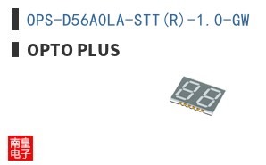 OPS-D56A0LA-STT(R)-1.0-GW ͼƬ